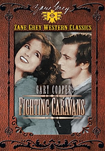 Fighting caravans - fighting,