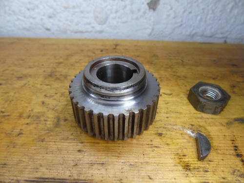 Triumph t150 t160 - triumph,