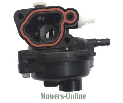 Genuine briggs stratton - genuine, &