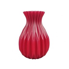 1pc small plastic - 1pc,
