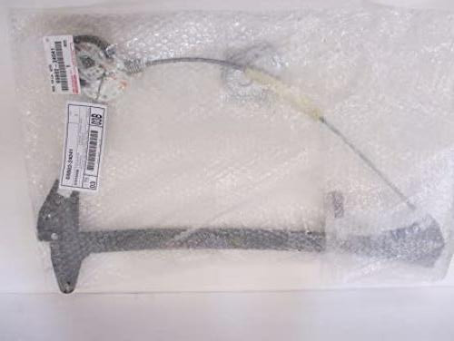 Toyota lexus genuine - lexus, sc300