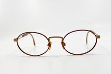 Vintage Sergio Tacchini ST