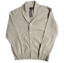 BNWT M&S Men’s Cotton Blend