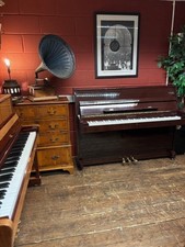 🎹 SALE! Waldstein 110 Piano