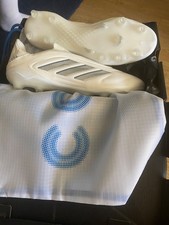 adidas copa pure 3 elite fg