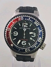 MensSwiss Legend Neptune