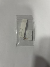 T Gauge 103-116 push springs