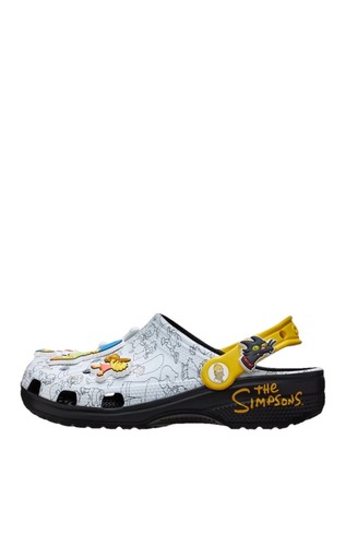Men size crocs the - size,