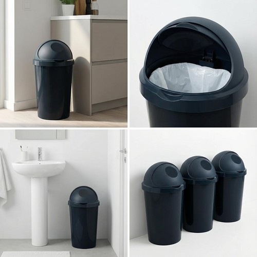 Spectraplast l bullet - spectraplast®,
