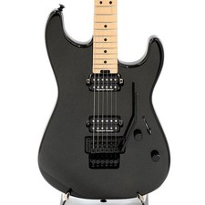 Charvel ​​Pro-Mod Series