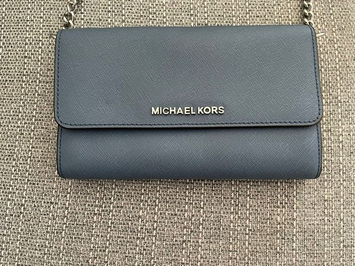 Michael kors jet - set, travel