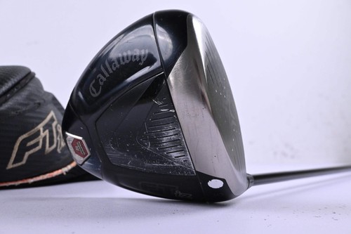 Callaway driver 10 - callaway,