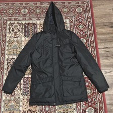 genuine Liverpool FC Coat