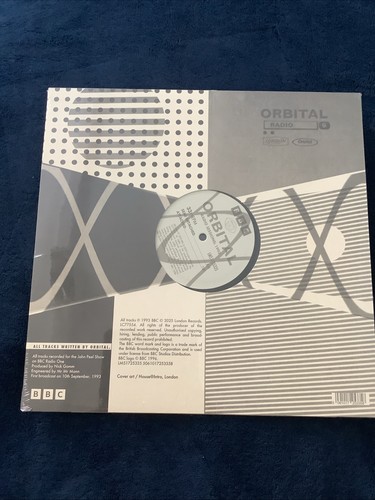 Orbital john peel - orbital-john,