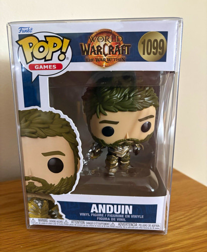 Funko pop games - funko, pop!