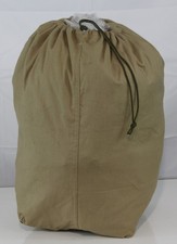 Genuine Surplus French Army