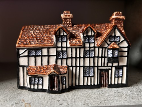 John putnam devon heritage - john,