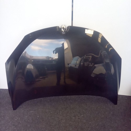Renault megane mk3 2008 2010 - megane,