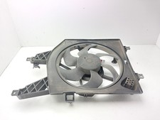 1831967016 cooling fan RENAULT