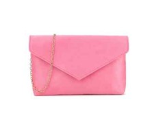 Womens Faux Suede Smart
