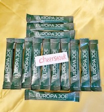 Valentus Weight Management