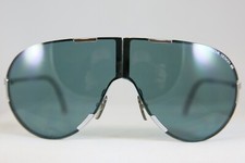 VINTAGE USED CARRERA PORSCHE
