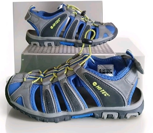 Tec cove junior - cove, sports