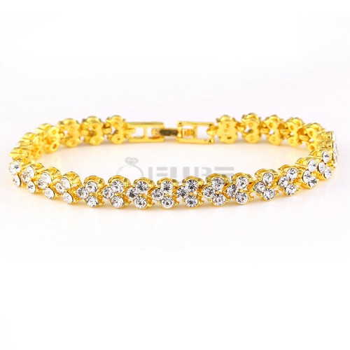 Womens swarovski elements - swarovski,