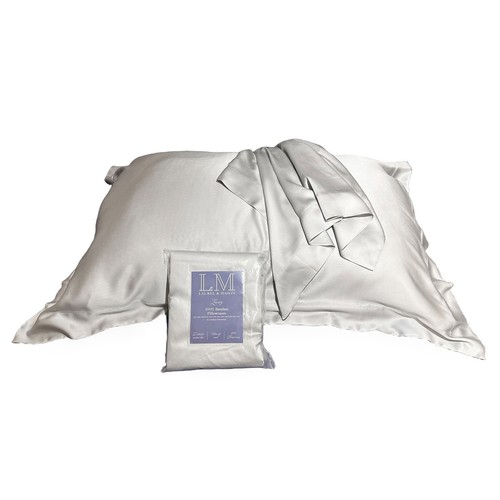 Pillowcases set luxury - pillowcases, of