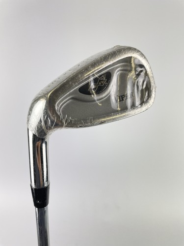 Snake eyes viper iron - viper, 6