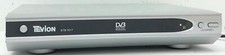 Tevion STB 7017 Digital Terrestial Receiver