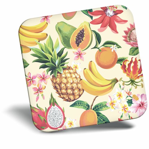Awesome fridge magnet - awesome,