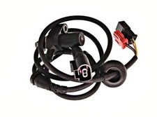 Front Wheel Speed Sensor Fits