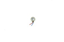 Genuine Samsung S8000 Vibrator - GH31-00475A