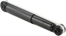 Rear Shock Absorber strut FOR
