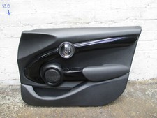 2018 MINI COOPER HATCH S-SPORT