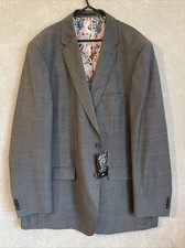 William Hunt Saville Row Mens