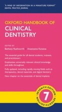 Oxford Medical Handbooks Ser
