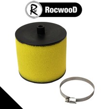 Air Filter Fits Honda