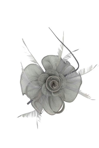 Women ladies flower petal - women&ladies,