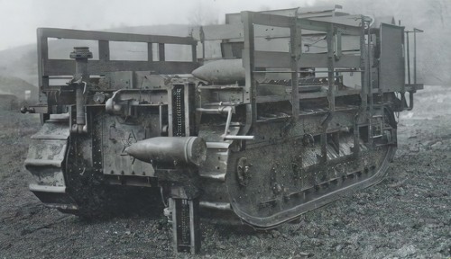 Ww1 st chamond - ww1,