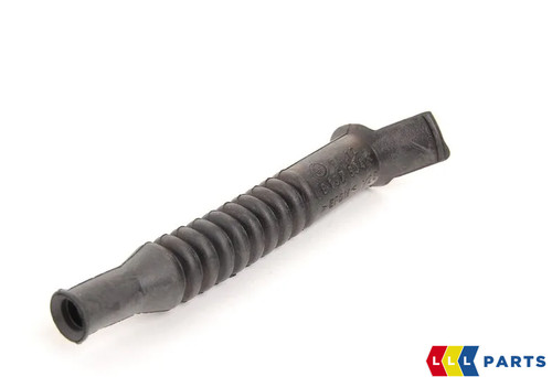 New genuine bmw - bmw, e46