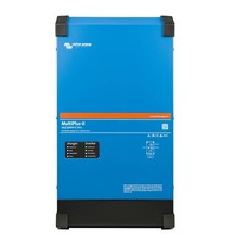 Victron Energy MultiPlus II