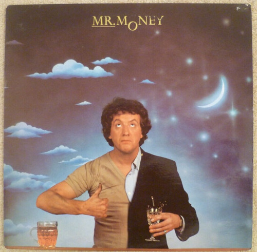 Zoot money 1980 uk - 1980,