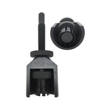 Cigarette Lighter Release