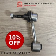FITS VW GOLF 2.0 EDITION 30