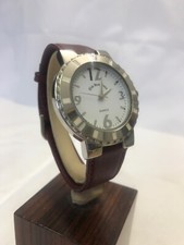 Eve mon crois - eve, quartz