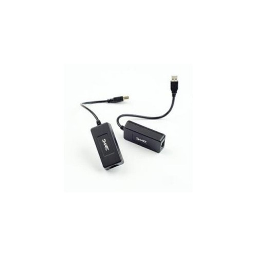Cat usb extender - usb,