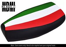 FITS PIAGGIO VESPA PX DUAL