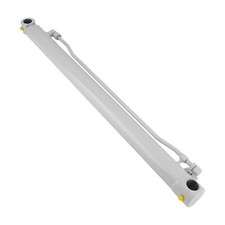 NEW Hydraulic Lift Cylinder